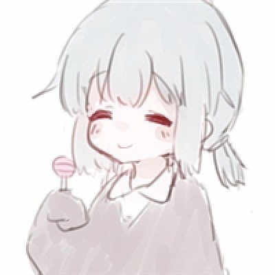 苏莱曼尼亲属在美被逮捕