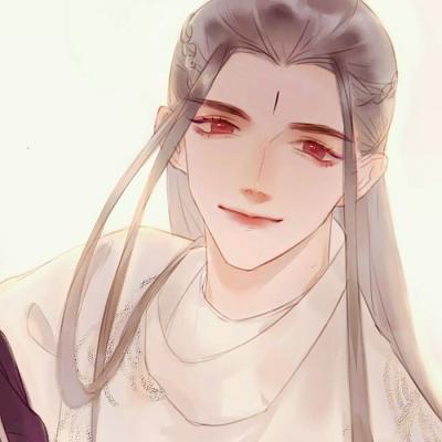 原来不止我一个人在假装大人