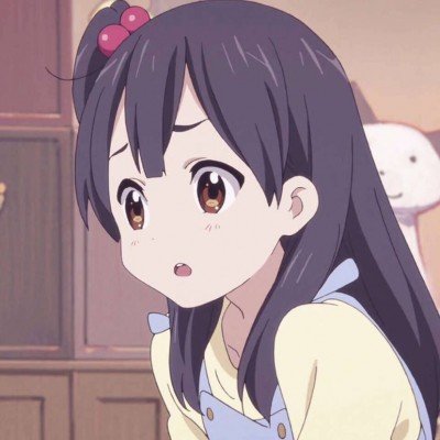 逐玉灵魂名场面没了