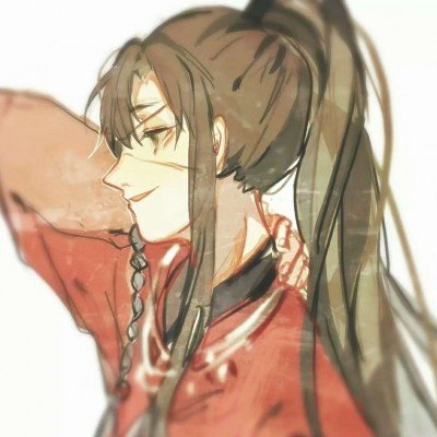 误导女子闯入毒蛇窝AI道歉