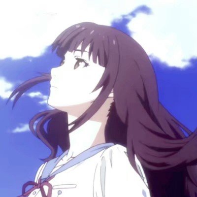 湖南居民楼起火致5死