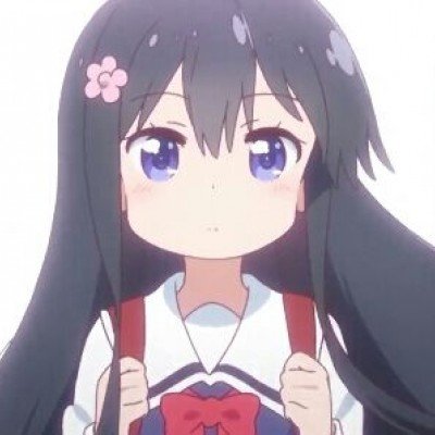 王伟牺牲25年 妻子：这盛世如你所愿